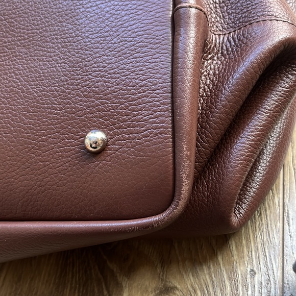 Meli Melo large tote bag - Picture 14 of 16